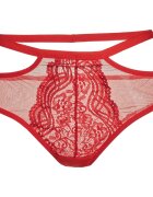 Kisses And Love Lenjerie intimă 21681