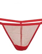 Kisses And Love Lenjerie intimă 21682