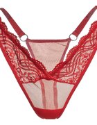 Kisses And Love Lenjerie intimă 21684