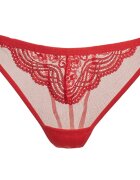 Kisses And Love Lenjerie intimă 21685
