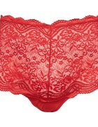 Kisses And Love Lenjerie intimă 21686