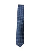 Kiton Îmbracaminte ucrvkrc01m3303001-blu