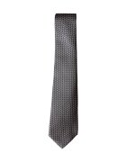 Kiton Îmbracaminte ucrvkrc01m3312000-grey