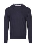 Kiton Îmbracaminte umk0863k400n-blue