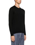 Kiton Îmbracaminte umk0863k500x-black