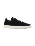 Kiton Pantofi ussa421n0151601001-black