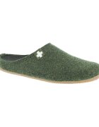 Kitzbuehel Pantofi 38860462