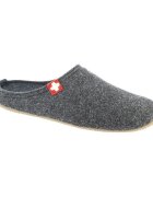 Kitzbuehel Pantofi 38860600