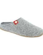 Kitzbuehel Pantofi 38860610