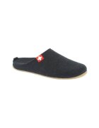 Kitzbuehel Pantofi 38860900