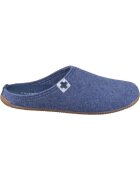 Kitzbuehel Pantofi 3886568