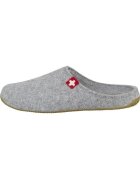 Kitzbuehel Pantofi 3886610