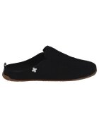 Kitzbuehel Pantofi 4030900