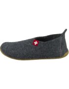 Kitzbuehel Pantofi 4048600