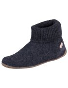 Kitzbuehel Pantofi 4230600