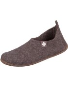 Kitzbuehel Pantofi 4249260