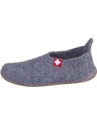Kitzbuehel Pantofi 4249610