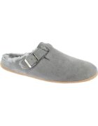 Kitzbuehel Pantofi 42890615