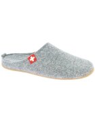 Kitzbuehel Pantofi 44860626