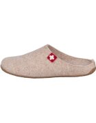 Kitzbuehel Pantofi 4486222