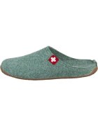 Kitzbuehel Pantofi 4486460