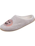 Kitzbuehel Pantofi 47560210