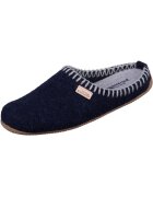 Kitzbuehel Pantofi 4870590