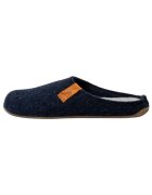 Kitzbuehel Pantofi 48850590