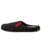 Kitzbuehel Pantofi 48850600