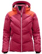 Kjus Îmbracaminte Kurtka Ladies Snow Down LS15-709 30518