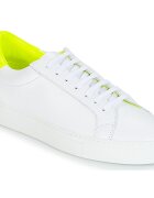 KLOM Pantofi KEEP