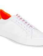 KLOM Pantofi KEEP