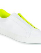 KLOM Pantofi KISS