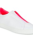 KLOM Pantofi KISS
