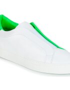 KLOM Pantofi KISS