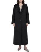 Kocca Îmbracaminte a26pca9229abun0000-00016