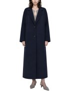Kocca Îmbracaminte a26pca9229abun0000-72274