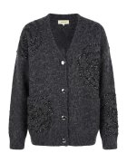 Kocca Îmbracaminte a26pca9505abun0000-m9002