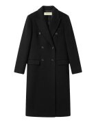 Kocca Îmbracaminte a26pca9762abun3704-00016
