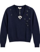 Kocca Îmbracaminte a26pma0026acun0000-72274