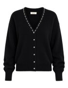 Kocca Îmbracaminte a26pma9274abun0000-00016