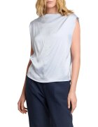 Kocca Îmbracaminte p26pbl8415abun0000-72233