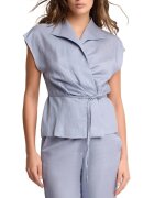 Kocca Îmbracaminte p26pbl8529abun3567-72233