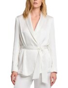 Kocca Îmbracaminte p26pgc8581abun3600-60725