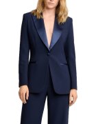Kocca Îmbracaminte p26pgc8887abun3601-74097