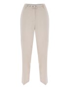 Kocca Îmbracaminte p26ppf8254abun0000-60725