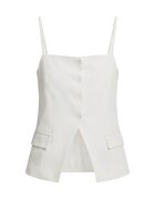 Kocca Îmbracaminte p26ptp8476abun3069-60725