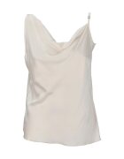 Kocca Îmbracaminte p26ptp8637abun0000-60725