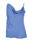 Kocca Îmbracaminte p26ptp8637abun0000-70005