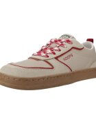 Koops Pantofi 172494